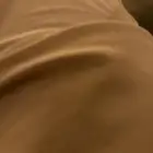 نقل وتوصيل جامعات ومعلمات