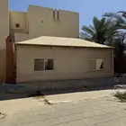 خيمة مشب نظيفة وعوازلها طيبه الطول 7 والعرض 4