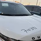 للبيع جلايد وكاله كبوت