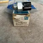 للبيع ساعة ريوس جمس