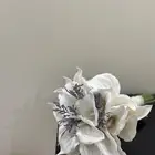 باقة عروسة للبيع