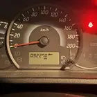 ميستوبيشي سبيس ستار 2020 للبيع