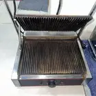 خلاطات ومكائن عجينه ومكينة وافل