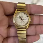 original vintage west end watchs for women s in good