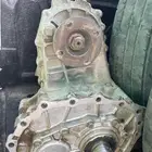 دبل باترول 92 شرط نظيف