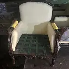قاعة افراح