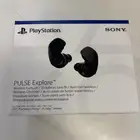 سماعة بلايستيشن للبيع