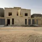 فلل للبيع الجبيلة