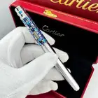 اقلام كارتير ب 99