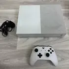 اكس بوكس