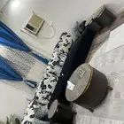 بيع