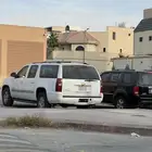 سوبربان للبيع 2013