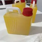 سمن بلدي على الشرط