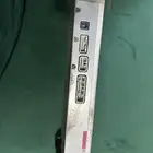 للبيع جهاز ام بي فاير