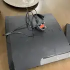 سوني ثري وتو بسعر مناسب