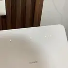 جهاز راوتر هواوي