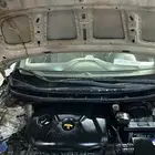 مكينة النترا سوناتا 2010 . 2014 . 2018