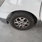 للبيع جنط اتش ون