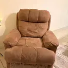 أثاث كنب استرخاء