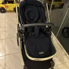 عربة اطفال ماماز اند باباز اوكارو