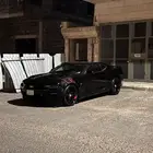 كومارو SS نظيفة