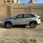 للبيع راف فور 2023