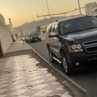 جمس2007