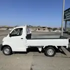 دباب ديهاتسو للايجار