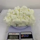 زبدة ماعز