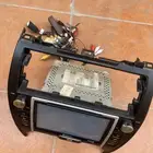 للبيع مسجل كامري كامل شغال وبعض الأحيان يعلق لكن أموره تما