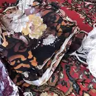 شمايل للابل النياق