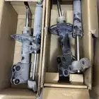 للبيع مساعدات خلفية وأمامية فورد تورس 2021 و 2022