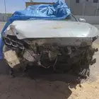 إيفلون 2018