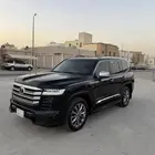 فكسار 2022 اسود وكاله شرط