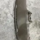 قشرة لكزس 430