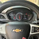 شفورلية سبارك 2019