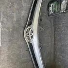 شبك افالون للبيع
