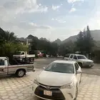 لوحه رقمين للبيع