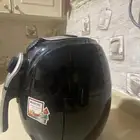 شوايه هوائيه