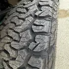 كفرات حجري كفر