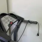 سير رياضي
