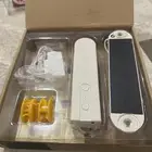 ستارة محرك ذكي