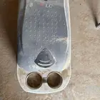 ثلاجه سيارات