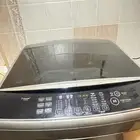 غسالة لLG افضل إصدار للبيع