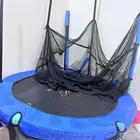 ترامبولين