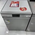 مشاركة في مشتريات المنيع