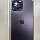 ايفون