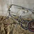 سيكل اطفال