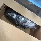 شمعه يسار سيرنتو جديد 2016 . 2017 . 2018 اصلي وكاله
