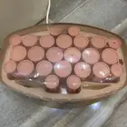 مكر كهربائي للبيع لم يستخدم
